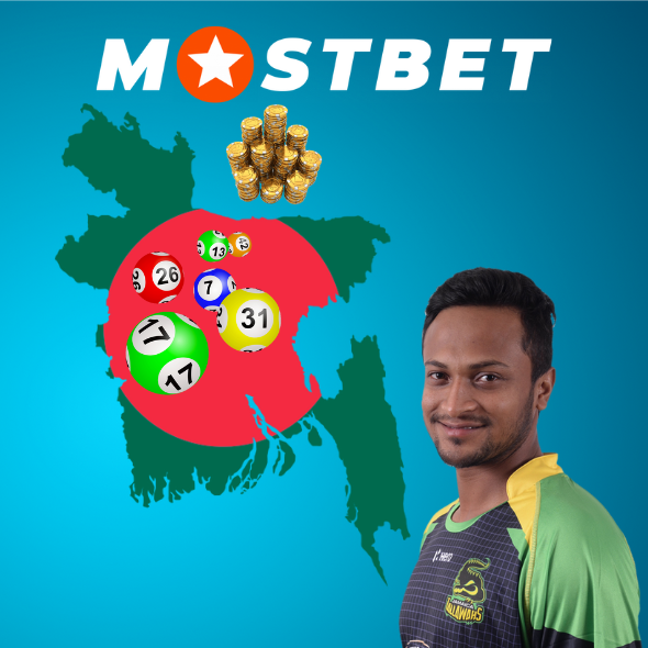 কিভাবে নিবন্ধন এবং Mostbet এ লগইন করবেন?