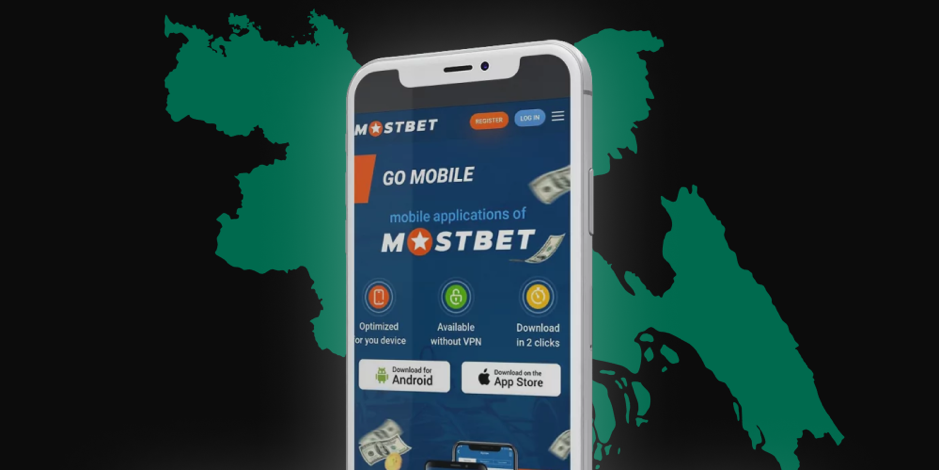 The Installation Process of Mostbet .apk