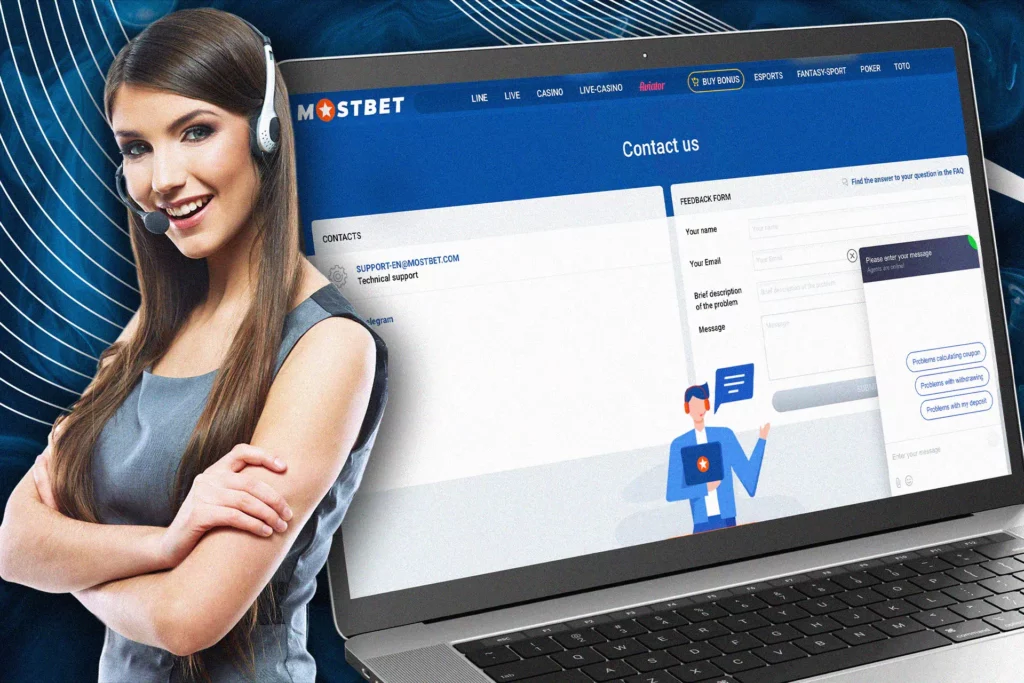 Top 9 Tips With Mostbet Casino VIP Program: Discuss the benefits of Mostbet Casino's VIP program and how to qualify.