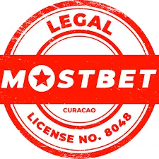 Account Verification at Mostbet