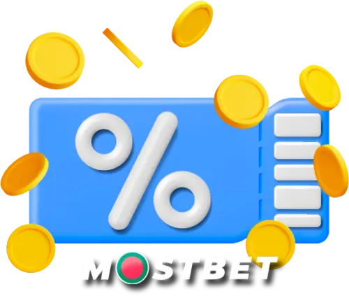 Getting The Best Software To Power Up Your Elevate Your 2025 Gaming Experience with Mostbet