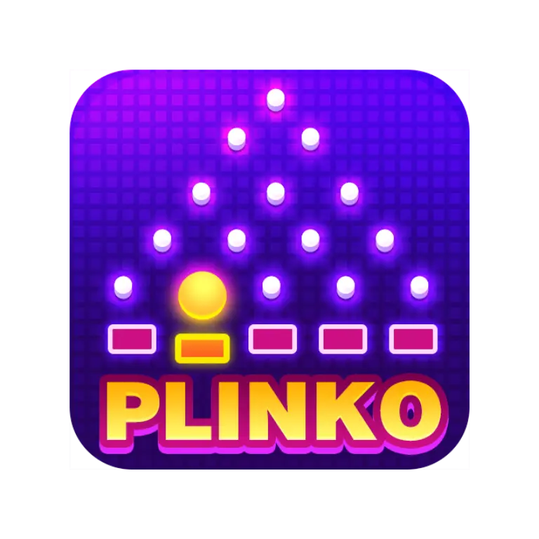 Plinko