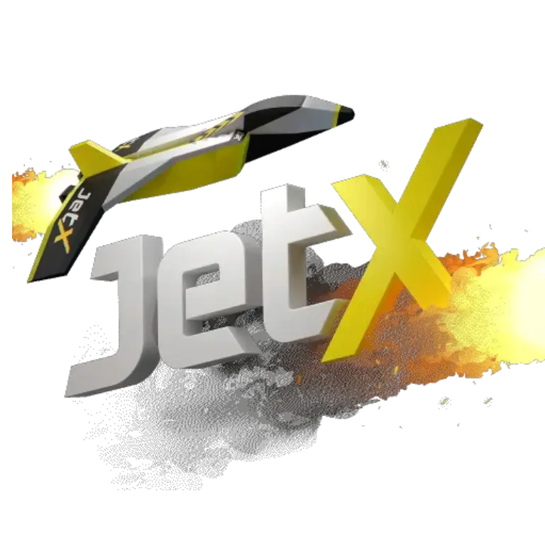 slot jetx